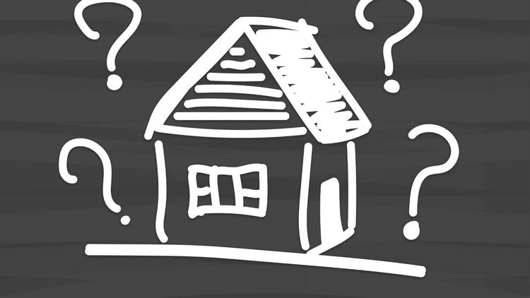 Fin du Pinel, quel dispositif de défiscalisation immobilière reste-t-il pour les particuliers ?