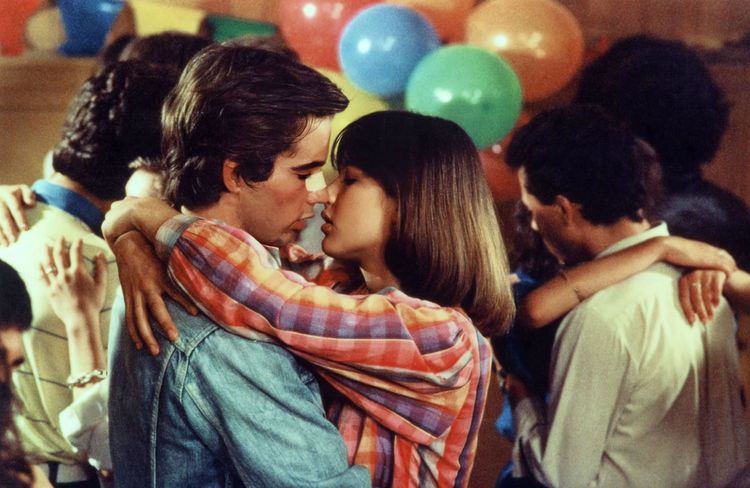 3 films cultes et une série à ne pas manquer cette semaine du 11 mai 2026