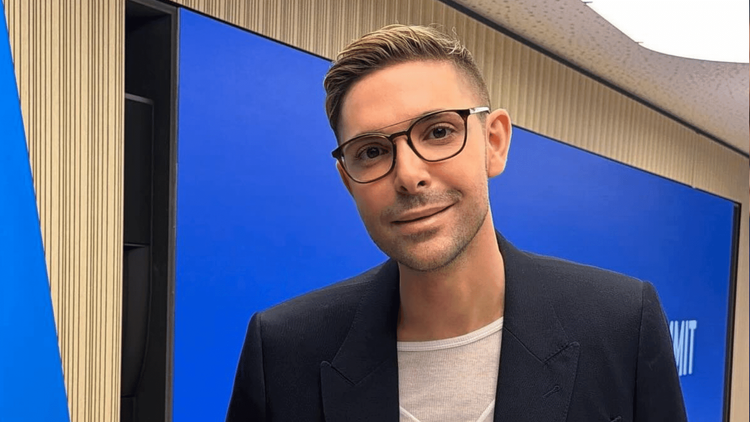 "L’horreur, le traumatisme…" : Sam Zirah se confie sur le harcèlement dont il a été victime dans l’enfance