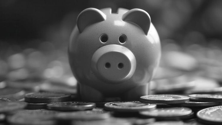 Défiscalisation : l'interdiction de souscrire un Plan épargne retraite après 67 ans reportée