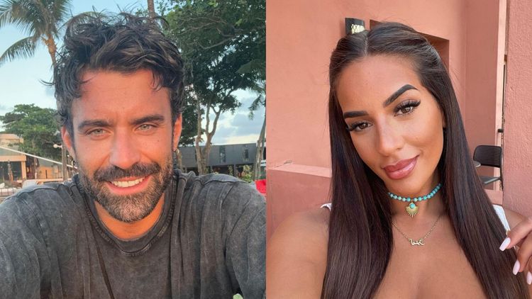 Marwa : en couple avec Vincent Queijo et prête à s'installer à Bali ? Elle fait des confidences inattendues !