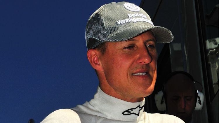 Michael Schumacher : des années après, un témoin révèle “avoir tenté de le tuer”, le complot derrière son accident ressurgit