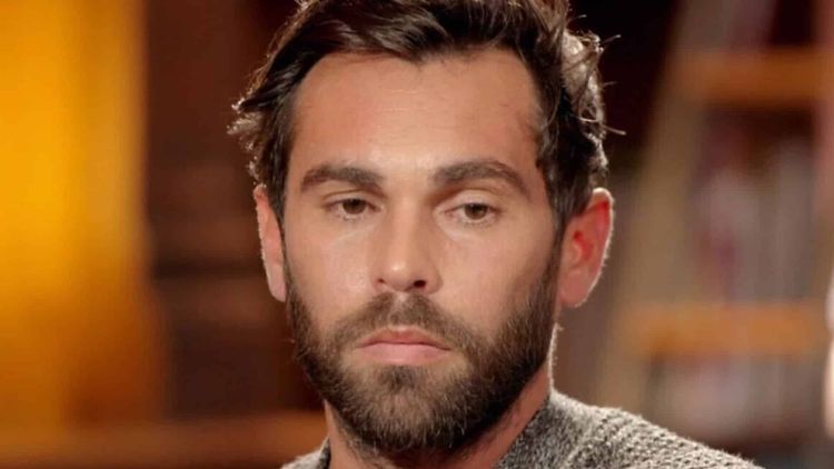 Mariés au premier regard 6 : un candidat va devenir papa pour la première fois !