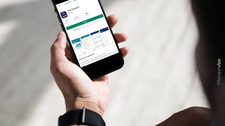 Ces deux banques qui se partagent la moitié du magot record de votre épargne salariale