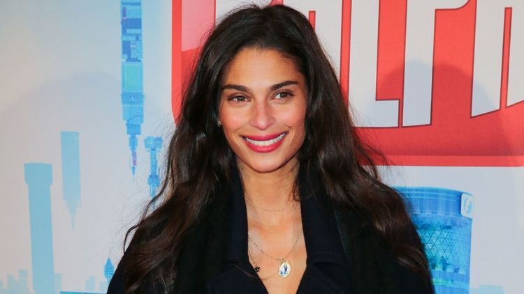 Tatiana Silva, 41 ans : "Mon système immunitaire est affaibli", l'ex-Miss Météo en proie à des problèmes de santé