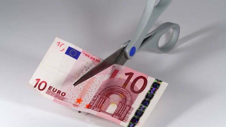 « Je suis bénéficiaire d'une assurance vie de 176 000 euros. Vais-je être taxé ? »
