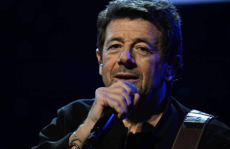 Affaire Bruel : des militantes féministes interrompent sa pièce de théâtre et dénoncent une « mécanique du silence »