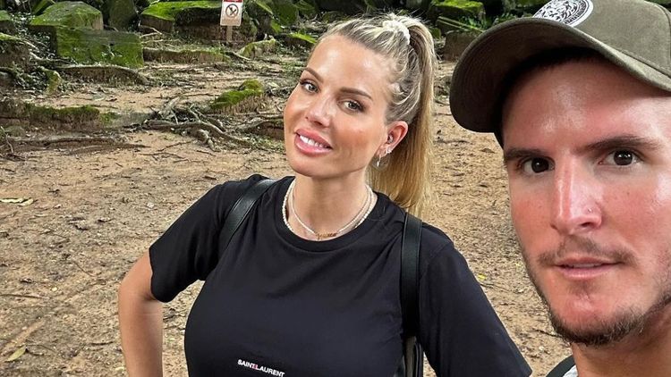Jessica Thivenin : elle passe une soirée risquée à Dubaï, on vous dit tout