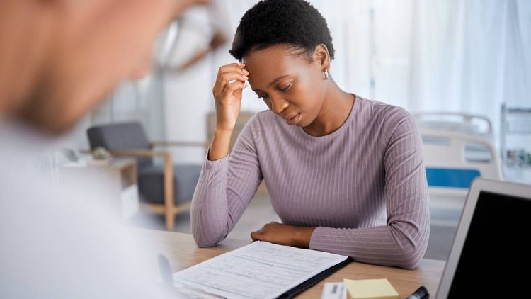 Âge, état de santé... A combien s'élèvent vos dépenses de santé selon votre profil ?