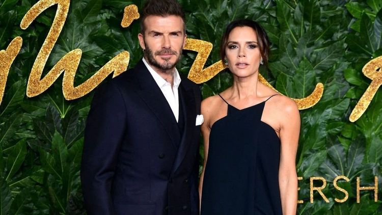"N'importe quelle autre mère..." : l'ex-maîtresse présumée de David Beckham s'en prend violemment à Victoria après les révélations de Brooklyn