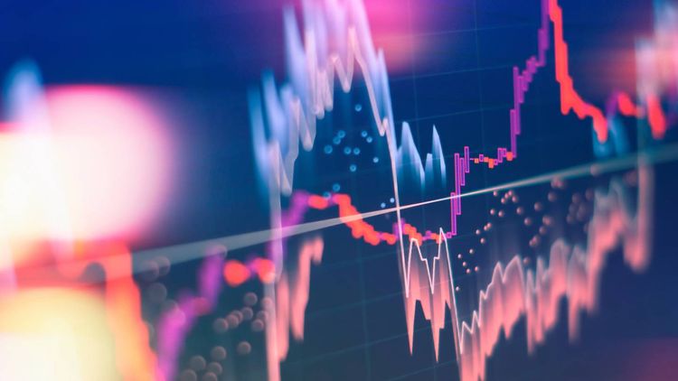 Inversion des taux d'épargne, chèque énergie... Les 3 infos du jour pour votre argent