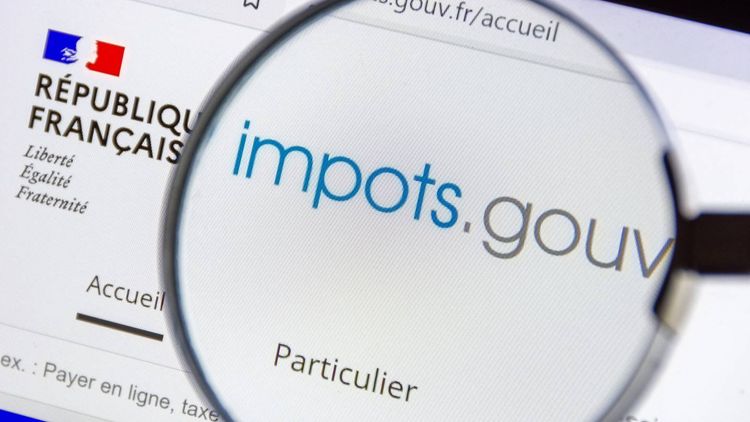 Impôts : les bonnes et mauvaises surprises de votre déclaration 2024