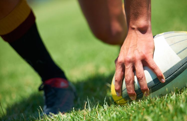En Argentine, les joueurs du XV de France accusés de viol face à la justice