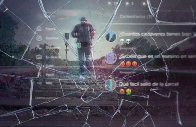 « Le Tueur de TikTok » sur Netflix : que devient le serial killer José Jurado Montilla ?