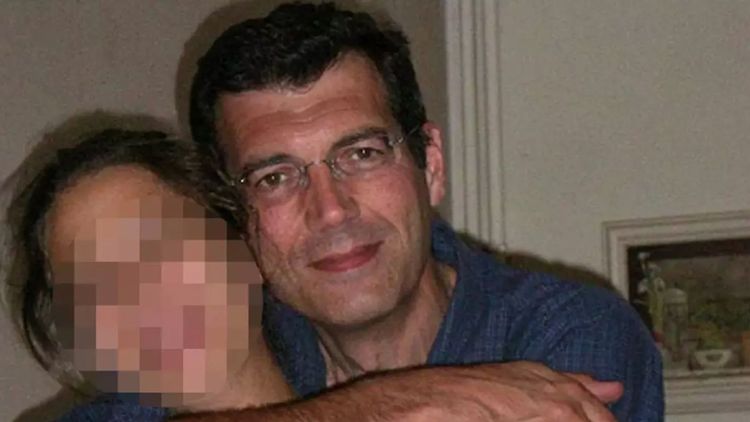 "Elle nous a dit qu'elle avait vu…" : Xavier Dupont de Ligonnès retrouvé après quinze ans de traque ? Un témoignage relance l’enquête !