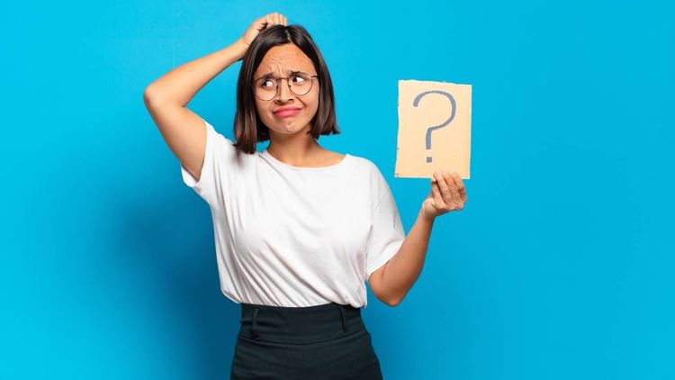 Vente immobilière : « Quels sont les changements à venir concernant l'imposition sur les plus-values ? »