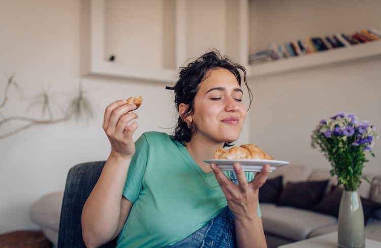 Votre goûter d'enfance est plus utile que vous ne le pensiez : voici comment le rendre équilibré