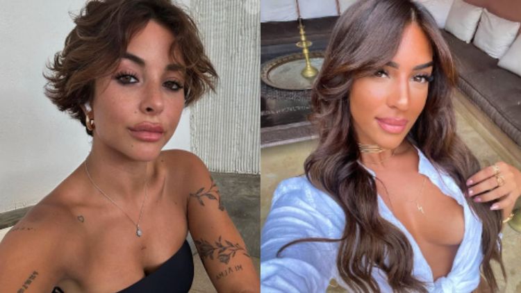 Rym Renom : officiellement en guerre contre Marwa, elle annonce faire appel à son avocat !