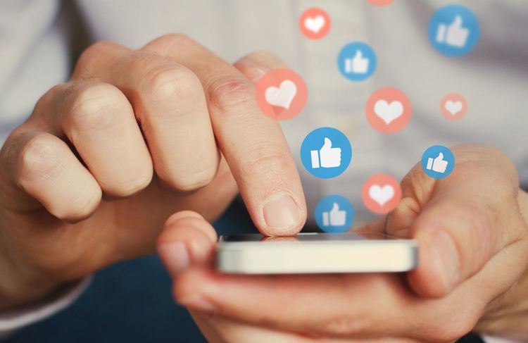 Qui est le « reply guy », cette personne agaçante que vous avez sans doute croisée sur les réseaux sociaux ?