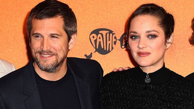 Guillaume Canet : « Je n’ai pas besoin de ma femme », l’acteur se confie sur son couple avec Marion Cotillard
