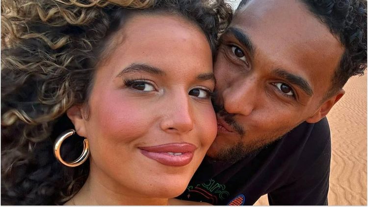 Poupette Kenza : son mari Allan en mode reconquête ? Il fait tout pour la retrouver