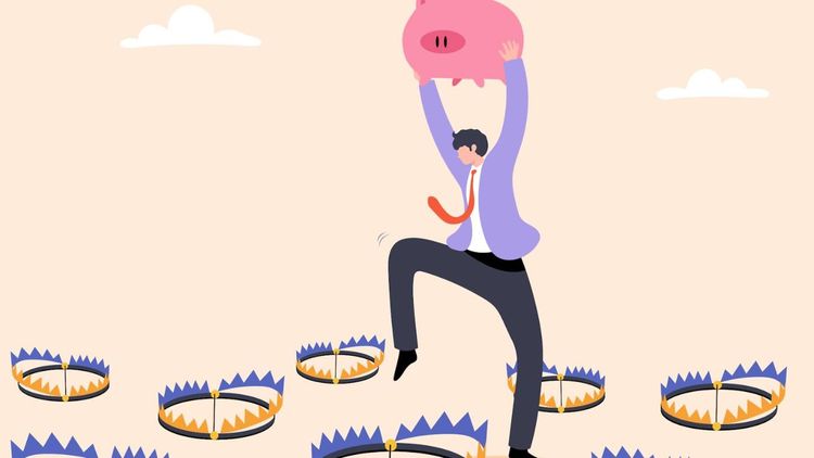Impôts : attention à ces 5 pièges de la défiscalisation de dernière minute