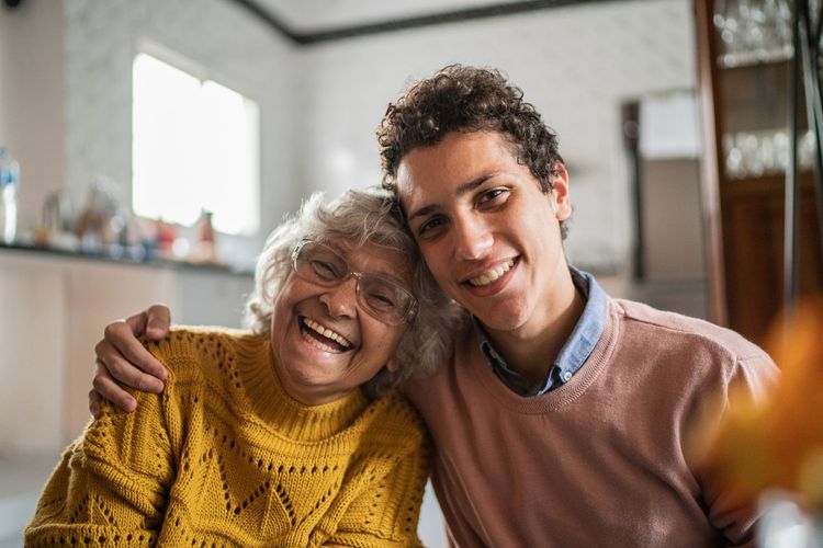 Comment se déroule la donation d’un bien immobilier ?