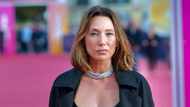 Laura Smet, pourquoi cette maison au Cap Ferret héritée de Johnny Hallyday fait autant parler aujourd’hui