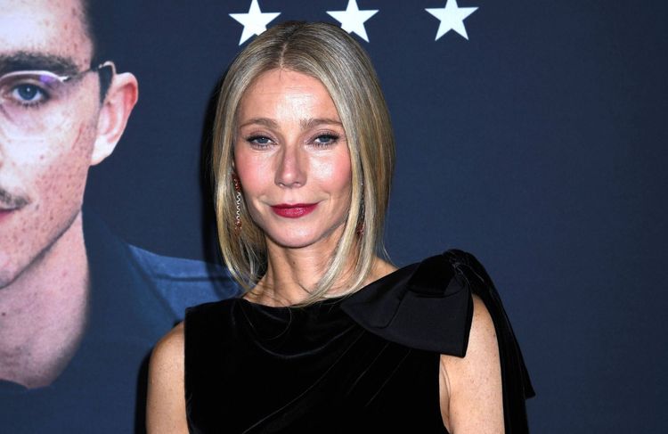 Surprise en plein adultère au concert de Coldplay, Kristin Cabot brise le silence et vise Gwyneth Paltrow