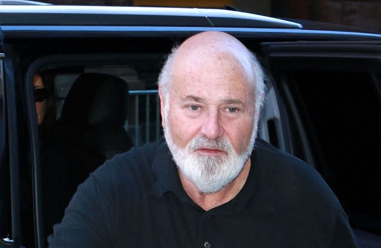 Rob Reiner terrorisé : les confidences glaçantes du réalisateur sur son fils Nick avant sa mort