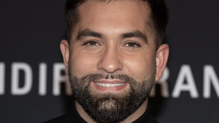 "Les gitans sont des voleurs" : Kendji Girac visé par des propos racistes dans un bar toulousain