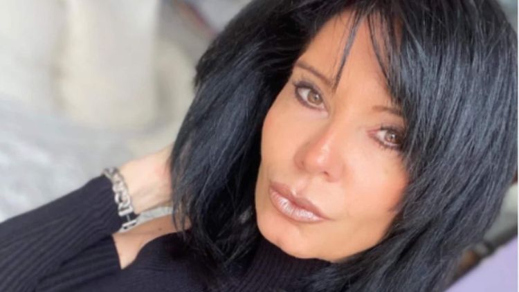 Nathalie Andréani : reconvertie dans le X, la candidate fait des confidences surprenantes sur les hommes !
