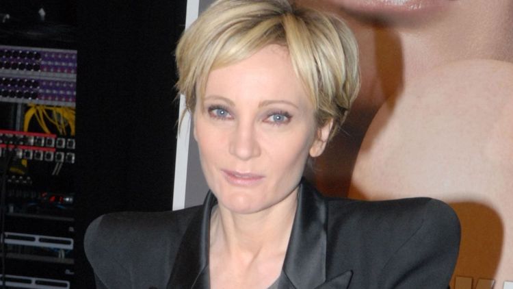 Contre toute attente, Patricia Kaas (57 ans) maman malgré elle : "C'est un peu l'enfant que je n'ai jamais eu"