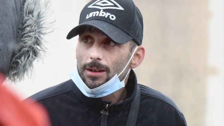 Procès de Cédric Jubillar : la justice prend une décision radicale qui va changer la donne !