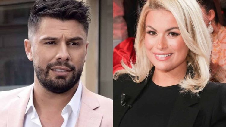"La femme de ma vie" : Kevin Guedj prêt à reconquérir son ex Carla Moreau ? Ce geste qui en dit long !