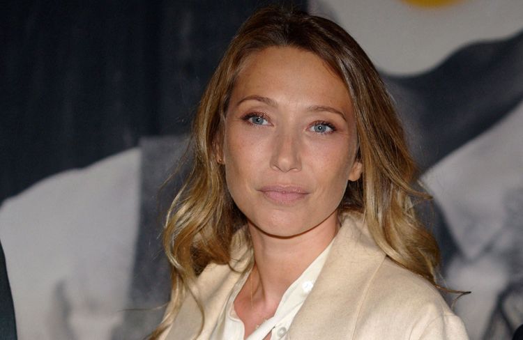 Qui est Raphaël Lancrey-Javal, le mari de Laura Smet ?