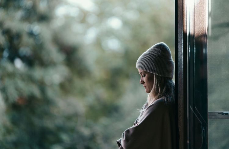 Changement de saison : pourquoi l’arrivée de l’automne peut impacter notre santé mentale