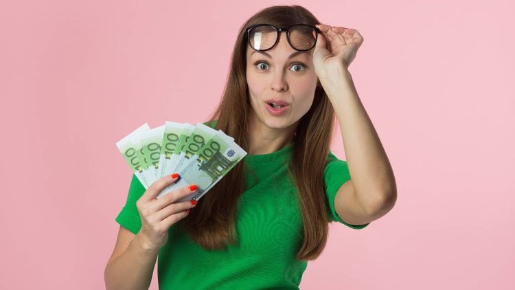 Ces livrets bancaires sur lesquels miser en novembre pour battre le Livret A