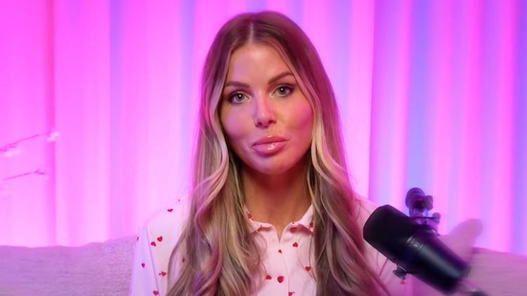 "Ça m’a mise encore plus à terre…" : Jessica Thivenin balance sur son ex-belle-famille après sa rupture avec Thibault Garcia !