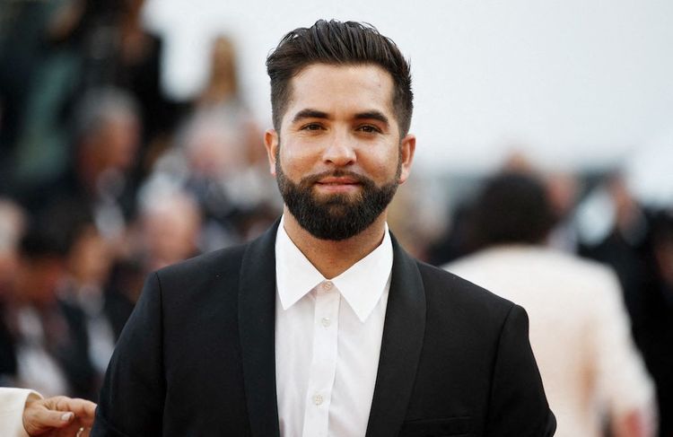 Kendji Girac : tir volontaire, usage de stupéfiants… quelles sont les conclusions de l’enquête ?