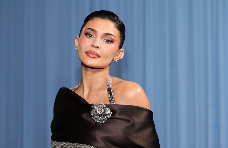 La revanche médiatique de Kylie Jenner, dans l’ombre de Timothée Chalamet