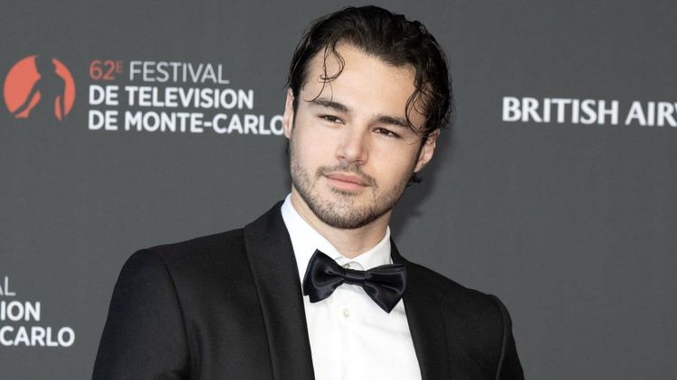Anthony Colette livre un témoignage poignant sur le combat de sa compagne : « J’ai découvert...  »