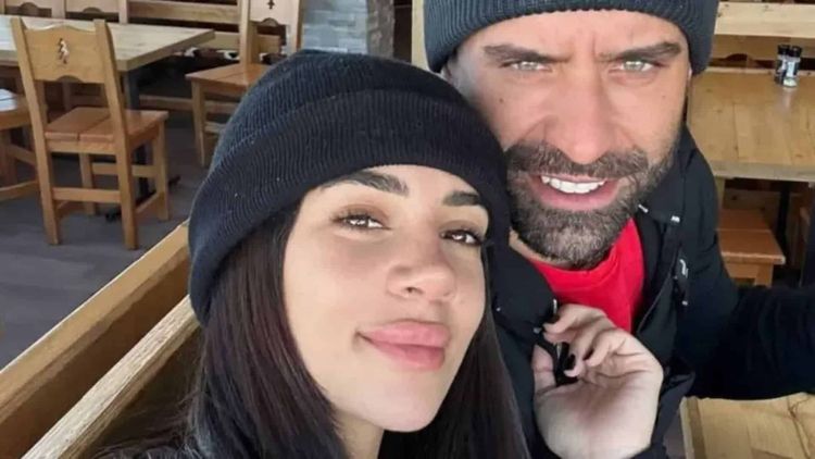 Marwa Merazka et Vincent Queijo : ils réagissent enfin aux vidéos d'eux qui ont fuité et rétablissent toute la vérité sur leur relation !