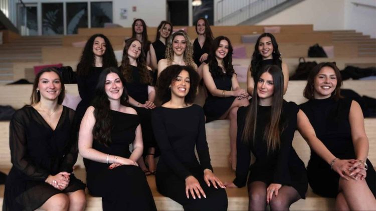 Miss France 2026 : les critiques dépassent les bornes, des menaces judiciaires sont brandies