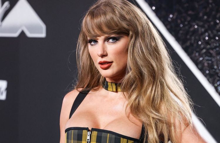 5 pièces qui vont vous faire aimer le tartan
