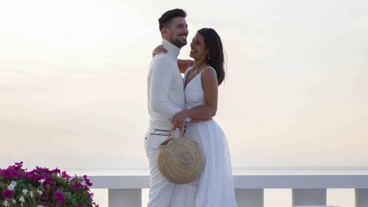 Ali et Alia (Secret Story) : c'est officiel, le couple se sépare après 10 ans de relation !
