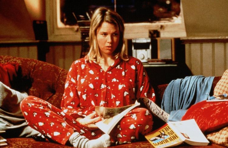Amazon Prime Video : les nouveautés films et séries qui arrivent en février 2024