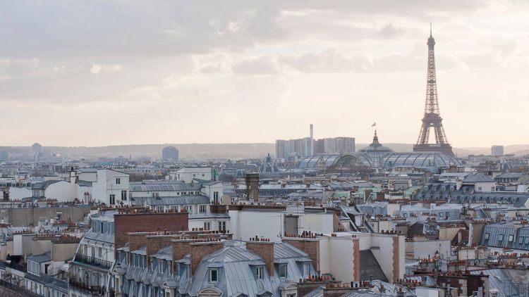 Encadrement des loyers : on connaît les nouveaux plafonds applicables le 1er juillet à Paris
