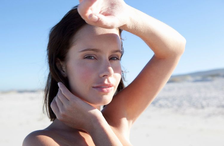 « Heat aging » : et si la chaleur estivale accélérait le vieillissement autant que le tabac et l’alcool ?