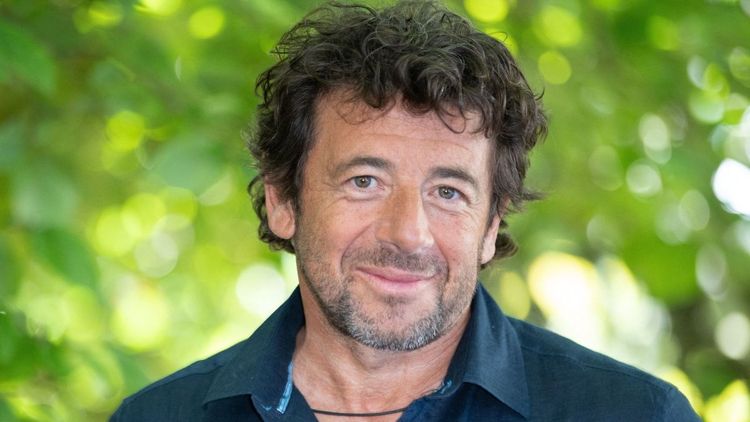 Accusations contre Patrick Bruel : pourquoi Flavie Flament a décidé de porter plainte 35 ans après, "Je n'ai jamais oublié"